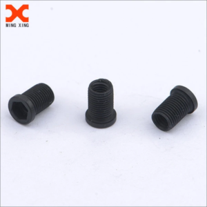 socket screws