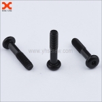 custom captive torx security screws manufacturer