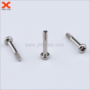 specialty captive panel fasteners manufacturers