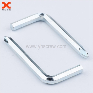 torx allen key wrench set torx allen wrench set manufacturer