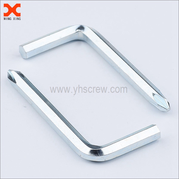 torx allen key wrench set torx allen wrench set manufacturer