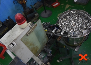 Where to Buy Screws and Bolts