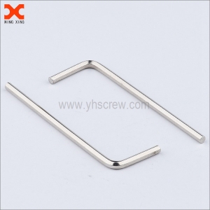 6mm high quality allen wrenches wholesale