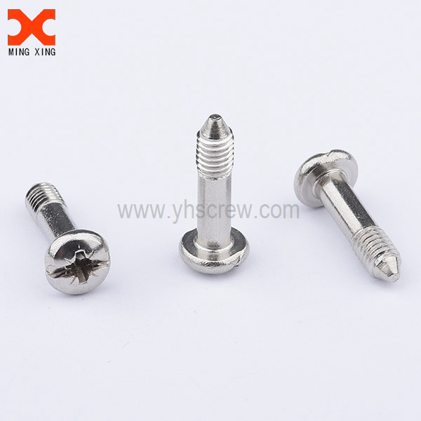 stainless steel captive panel hardware manufacturer