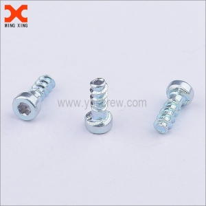 galvanized type b torx head self tapping screws