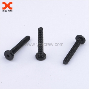 Socket head cap screw manufacturers