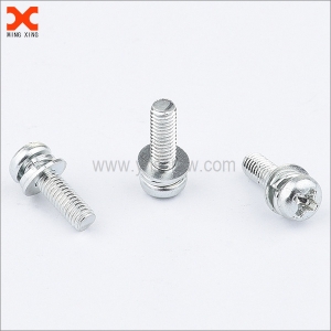 sems screws suppliers