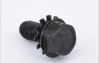 Sems screws suppliers in China