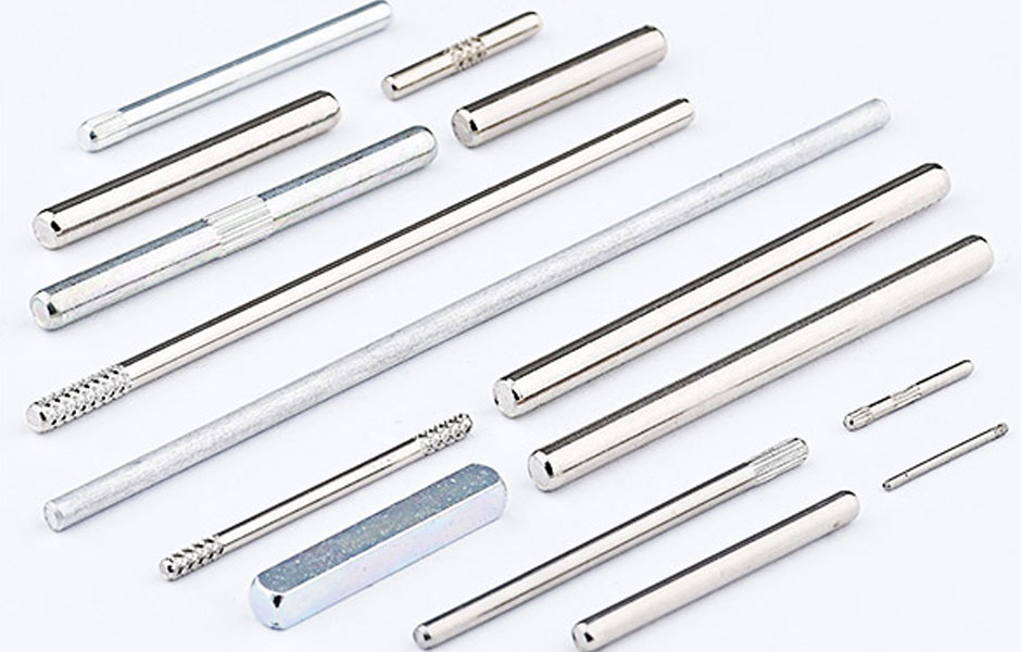 China screw manufacturers