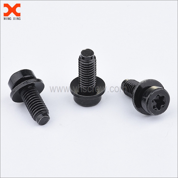 sems screws suppliers