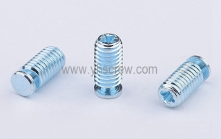 Set screw suppliers in China