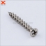 Wood screw manufacturers