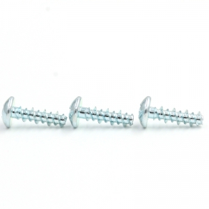 self tapping screw
