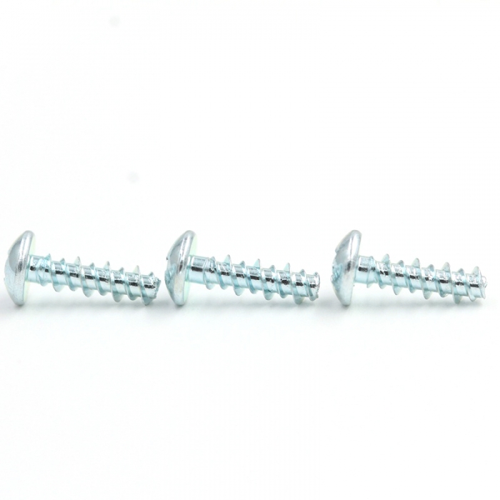 self tapping screw